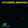 [VV2006] J004500.8-292049