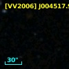 [VV2006] J004517.9-275857