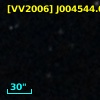 [VV2006] J004544.0-282344