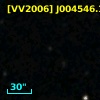 [VV2006] J004546.1-275817