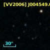[VV2006] J004549.0-282244