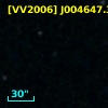 [VV2006] J004647.3-291305