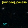 [VV2006] J004659.5-284717