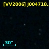 [VV2006] J004718.5-292456