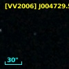 [VV2006] J004729.5-282924