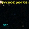 [VV2006] J004733.9-274556