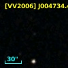 [VV2006] J004734.4-274321