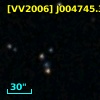 [VV2006] J004745.3-274605