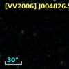 [VV2006] J004826.5-273730