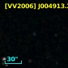 [VV2006] J004913.2-281120