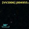 [VV2006] J004955.4-280941