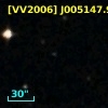 [VV2006] J005147.9-281040