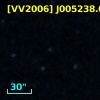 [VV2006] J005238.6-301602