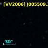 [VV2006] J005509.3-300947