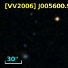 [VV2006] J005600.9-292653