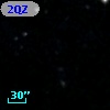 2QZ J004911.3-275230