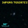 2dFGRS TGS287Z216