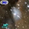 [MJD95] J224745.66+580648.6