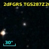 2dFGRS TGS287Z201