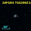 2dFGRS TGS289Z182