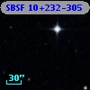 SBSF 10+232-305