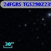 2dFGRS TGS290Z235