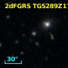2dFGRS TGS289Z176