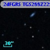 2dFGRS TGS288Z229