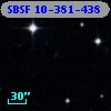 SBSF 10-381-438