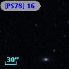 [PS78]  16