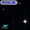 [PS78]  36