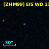 2QZ J004842.3-292934