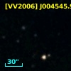 [VV2006] J004545.9-294737