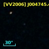 [VV2006] J004745.4-293936
