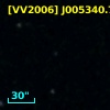 [VV2006] J005340.7-294301