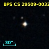 BPS CS 29509-0032