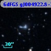 6dFGS gJ004922.8-293108