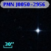 PMN J0050-2956