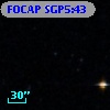 FOCAP SGP5:43