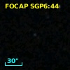 WD 0050-285