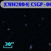 [CWH2004] CSGP-060