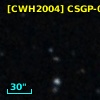 [CWH2004] CSGP-035