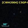 [CWH2004] CSGP-036