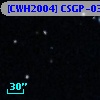 [CWH2004] CSGP-039