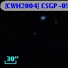 [CWH2004] CSGP-052