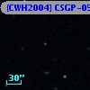 [CWH2004] CSGP-059
