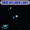 SBSF 03+089+103