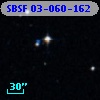 SBSF 03-060-162