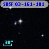 SBSF 03-161-101