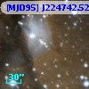 [MJD95] J224742.52+580633.0